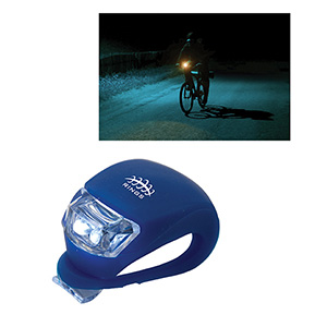FL9606-Lumière de sécurité-Royal Blue